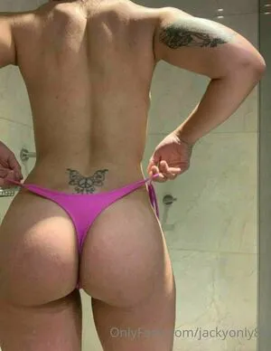 Jackyonly89 OnlyFans Leaked Free Thumbnail Picture - #VJElWuEqDP