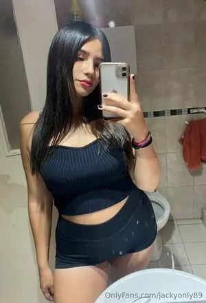 Jackyonly89 OnlyFans Leaked Free Thumbnail Picture - #tVJUAJNABU