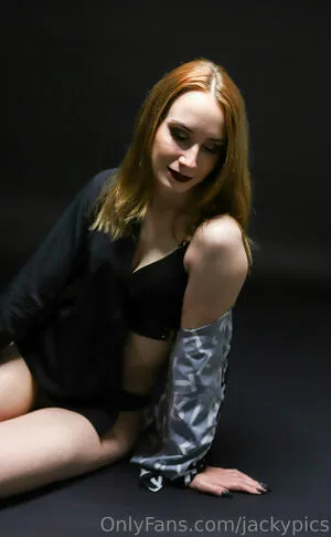Jackypics OnlyFans Leaked Free Thumbnail Picture - #30PuhXyJxR