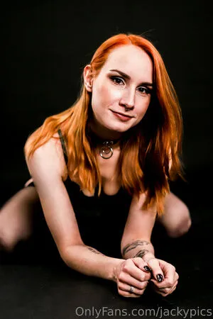 Jackypics OnlyFans Leaked Free Thumbnail Picture - #5KV8tTsotw
