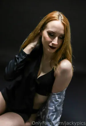 Jackypics OnlyFans Leaked Free Thumbnail Picture - #QQQMDXRPIF