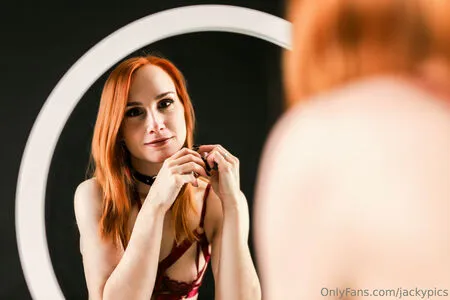 Jackypics OnlyFans Leaked Free Thumbnail Picture - #YYeonFZ8ei
