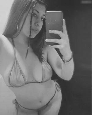 Jackysempai OnlyFans Leaked Free Thumbnail Picture - #E1TEk7zCRP