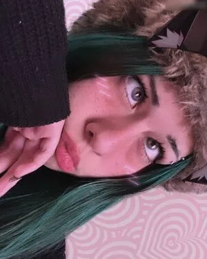 Jackysempai OnlyFans Leaked Free Thumbnail Picture - #rSq4VRZfcG