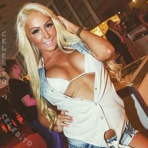 Jackyvalentine OnlyFans Leaked Free Thumbnail Picture - #tLHnSANmr1