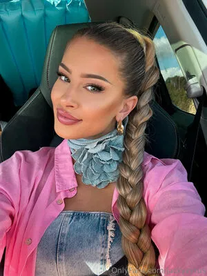 Jackyzyrus OnlyFans Leaked Free Thumbnail Picture - #GChzECoRTQ