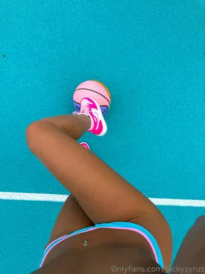 Jackyzyrus OnlyFans Leaked Free Thumbnail Picture - #SDw49dWtmo