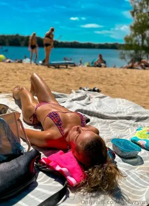 Jackyzyrus OnlyFans Leaked Free Thumbnail Picture - #hxJXANtbIy