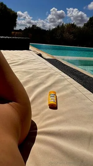 Jackyzyrus OnlyFans Leaked Free Thumbnail Picture - #ssBkLCbV40