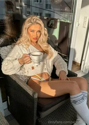 Jackyzyrus OnlyFans Leaked Free Thumbnail Picture - #vIsSpPIf12