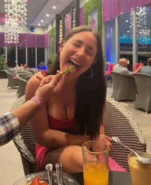 Jaclyn OnlyFans Leaked Free Thumbnail Picture - #DmO0F9Z2yz