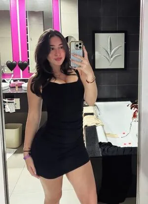 Jaclyn OnlyFans Leaked Free Thumbnail Picture - #KtUHKeHGgn