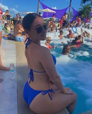 Jaclyn OnlyFans Leaked Free Thumbnail Picture - #uxzib7UPYf