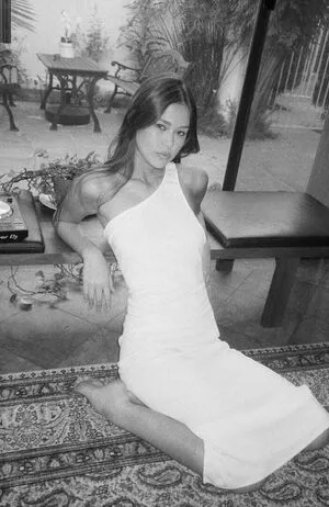 Jaclyn Breen OnlyFans Leaked Free Thumbnail Picture - #EDfzPHS8br