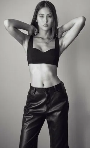 Jaclyn Breen OnlyFans Leaked Free Thumbnail Picture - #EhuFwaAW6m