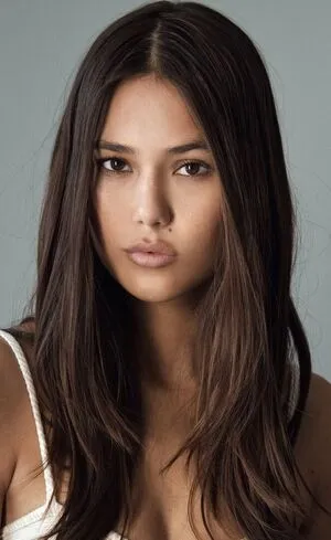 Jaclyn Breen OnlyFans Leaked Free Thumbnail Picture - #PjpALHGsBG