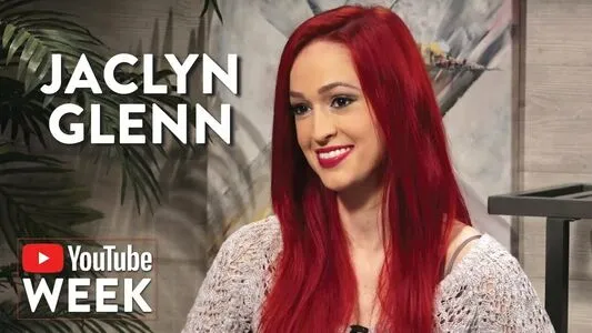 Jaclyn Glenn OnlyFans Leaked Free Thumbnail Picture - #3XzqDQhHZY