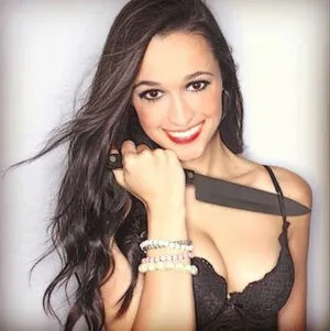 Jaclyn Glenn OnlyFans Leaked Free Thumbnail Picture - #Pqd9cvgQjZ