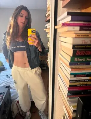 Jaclyn Moore OnlyFans Leaked Free Thumbnail Picture - #Yyi2tvKtDv