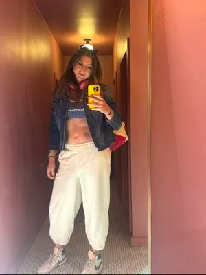 Jaclyn Moore OnlyFans Leaked Free Thumbnail Picture - #gMw7SXcu64