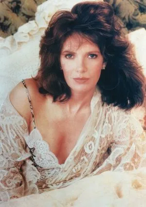 Jaclyn Smith OnlyFans Leaked Free Thumbnail Picture - #9PkHn8OBJQ