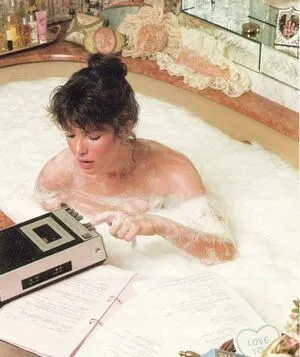 Jaclyn Smith OnlyFans Leaked Free Thumbnail Picture - #EOMt0VzFzI