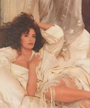 Jaclyn Smith OnlyFans Leaked Free Thumbnail Picture - #L8OWCc6ACB