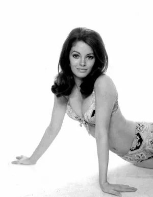 Jaclyn Smith OnlyFans Leaked Free Thumbnail Picture - #YNLDXFjcFx