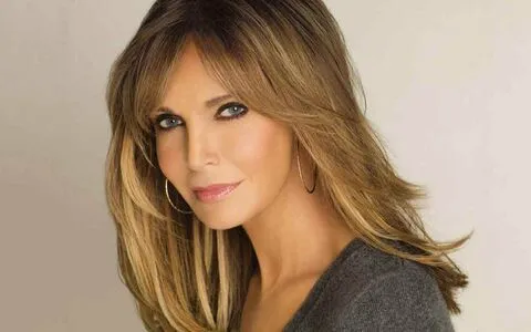 Jaclyn Smith OnlyFans Leaked Free Thumbnail Picture - #z5ezI84thG