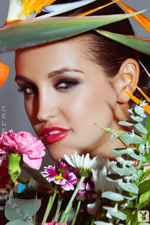 Jaclyn Swedberg OnlyFans Leaked Free Thumbnail Picture - #D1v3NmxtsN