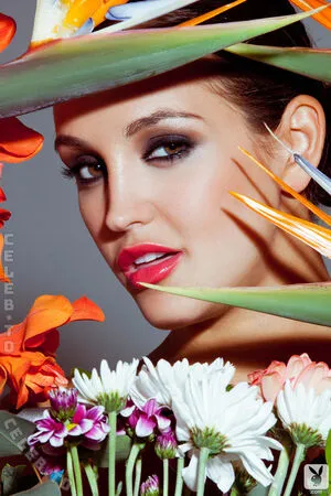 Jaclyn Swedberg OnlyFans Leaked Free Thumbnail Picture - #JjegoqkN0X