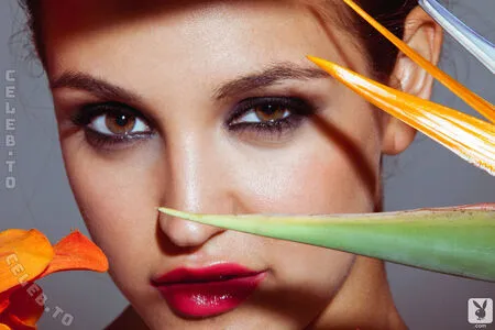 Jaclyn Swedberg OnlyFans Leaked Free Thumbnail Picture - #btQiXrzxhW