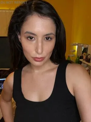 Jaclynisfunny OnlyFans Leaked Free Thumbnail Picture - #1ga97bR8UT