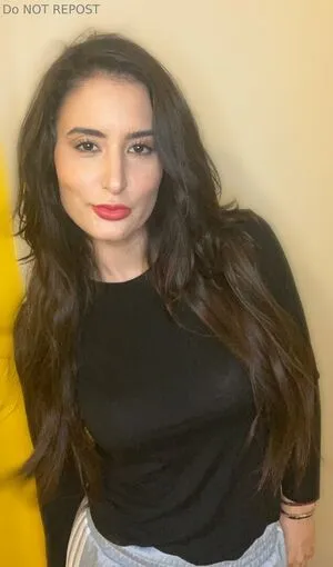 Jaclynisfunny OnlyFans Leaked Free Thumbnail Picture - #62eQEDzIV6