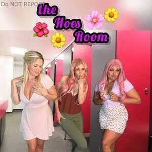 Jaclynisfunny OnlyFans Leaked Free Thumbnail Picture - #702JVingsb