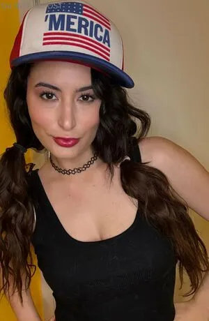 Jaclynisfunny OnlyFans Leaked Free Thumbnail Picture - #8fmjQEHEZY