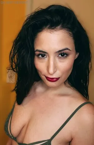 Jaclynisfunny OnlyFans Leaked Free Thumbnail Picture - #9bCqA0QJnJ