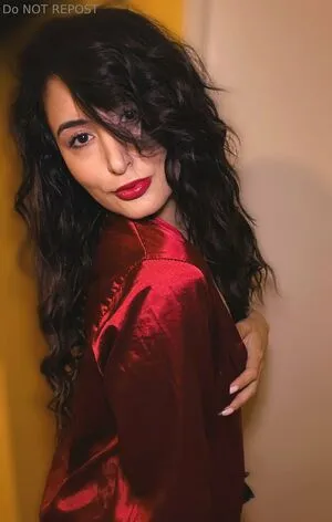 Jaclynisfunny OnlyFans Leaked Free Thumbnail Picture - #L6xCJSmNEb