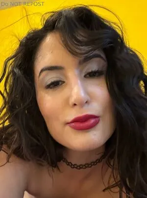 Jaclynisfunny OnlyFans Leaked Free Thumbnail Picture - #NeUxUjPIqE