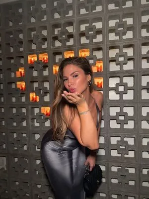 Jaclynjelena OnlyFans Leaked Free Thumbnail Picture - #p9OloIm3dY