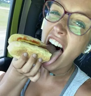 Jaclynn Crooks OnlyFans Leaked Free Thumbnail Picture - #43YIpmNNT5