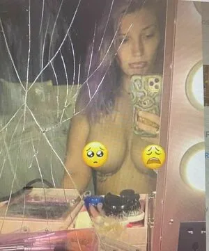 Jaclynn Crooks OnlyFans Leaked Free Thumbnail Picture - #OMrWKteGSr