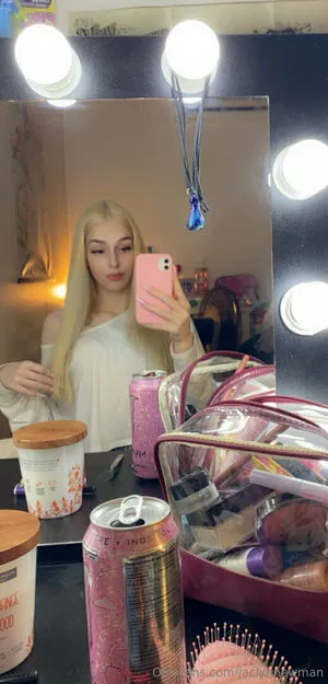 Jaclynnewman OnlyFans Leaked Free Thumbnail Picture - #37vNxOHZTr