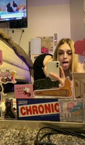 Jaclynnewman OnlyFans Leaked Free Thumbnail Picture - #3syTLVf1Ut