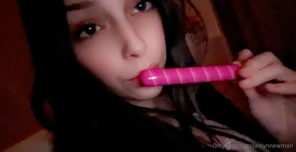 Jaclynnewman OnlyFans Leaked Free Thumbnail Picture - #H5RAr8wniu