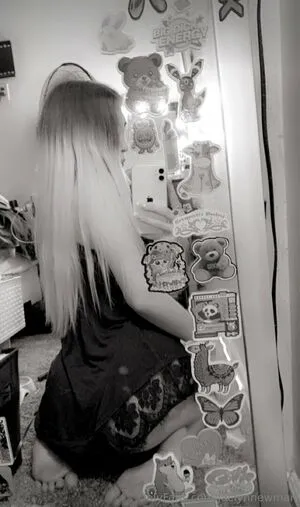 Jaclynnewman OnlyFans Leaked Free Thumbnail Picture - #KlFzAN1U3W