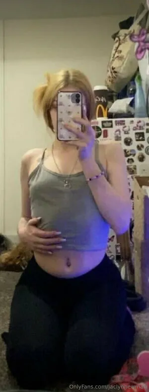 Jaclynnewman OnlyFans Leaked Free Thumbnail Picture - #QcGC8QMnIi