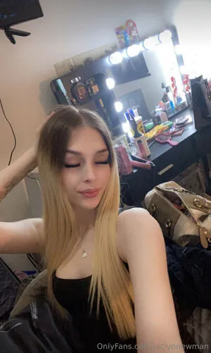 Jaclynnewman OnlyFans Leaked Free Thumbnail Picture - #i067hdPn75