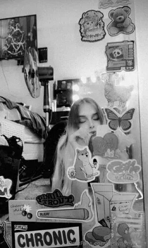 Jaclynnewman OnlyFans Leaked Free Thumbnail Picture - #s2c1ZK326v