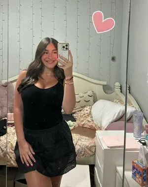 Jaclynnn22 OnlyFans Leaked Free Thumbnail Picture - #PiJRX74vDG